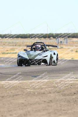 media/Jul-26-2025-Speed Ventures (Sat) [[fe569e6cf0]]/Red Group/Sweeper/